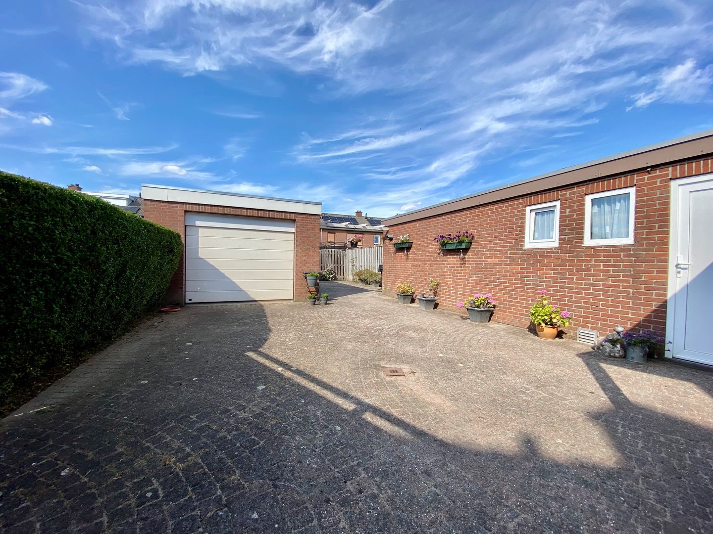 Foto 20 van Willibrordusstraat 17