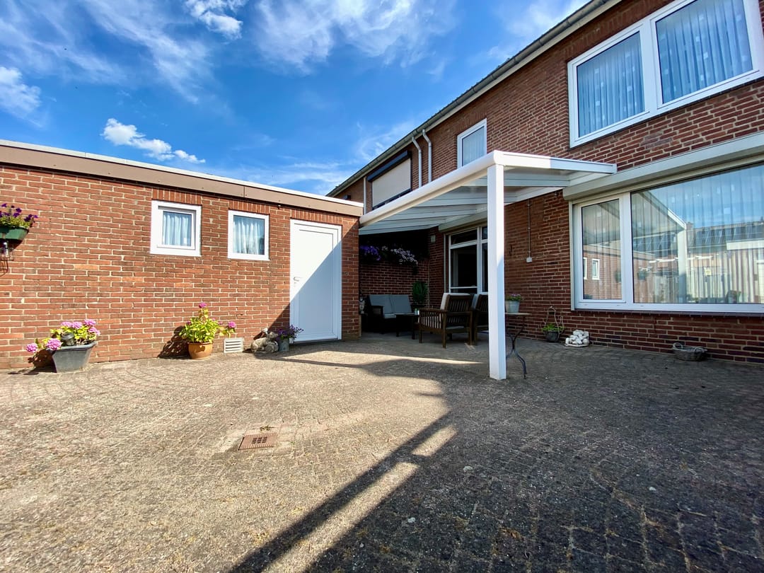 Foto 22 van Willibrordusstraat 17