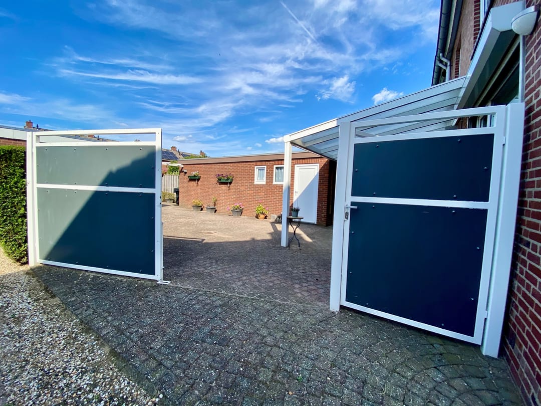 Foto 23 van Willibrordusstraat 17