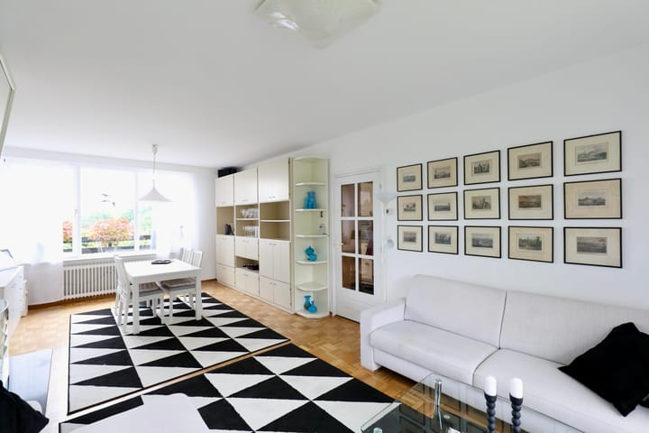 Photo 4 of Karolingenstraat 22