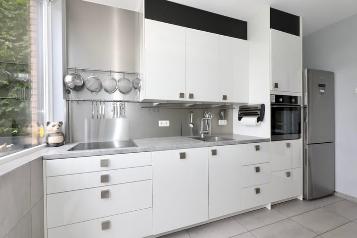 Photo 7 of Karolingenstraat 22