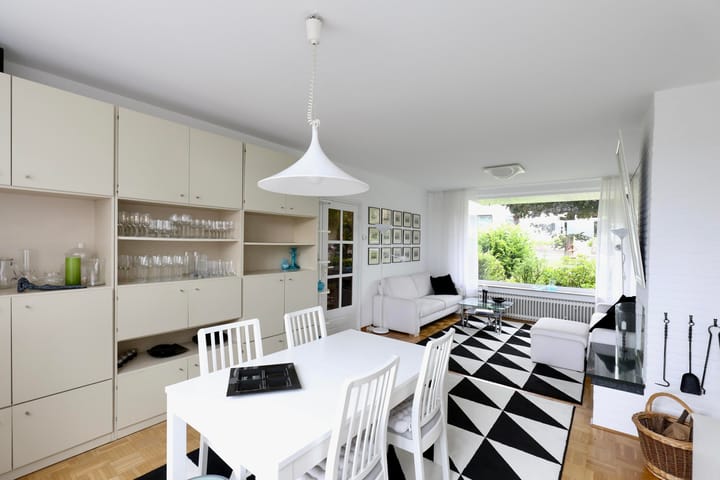 Photo 5 of Karolingenstraat 22