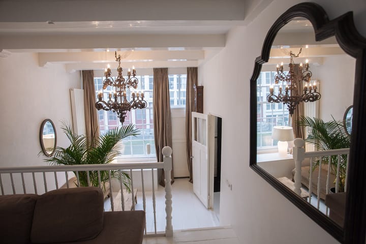 Foto 9 van Lindenstraat 3