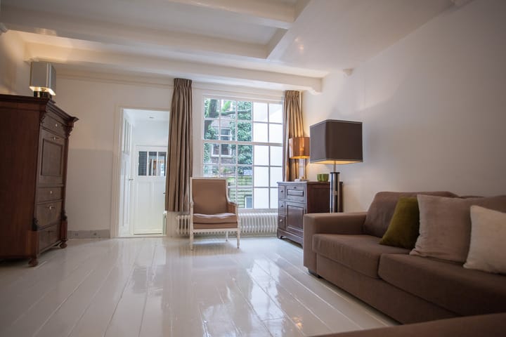 Foto 10 van Lindenstraat 3