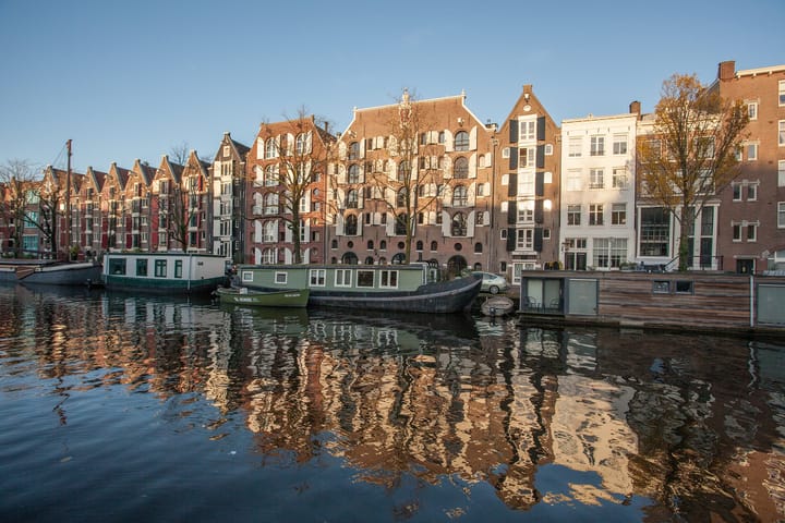 Foto 37 van Lindenstraat 3