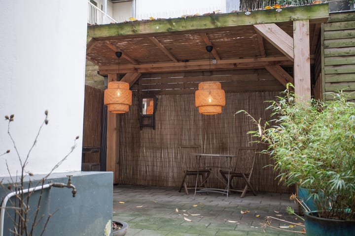 Foto 30 van Lindenstraat 3