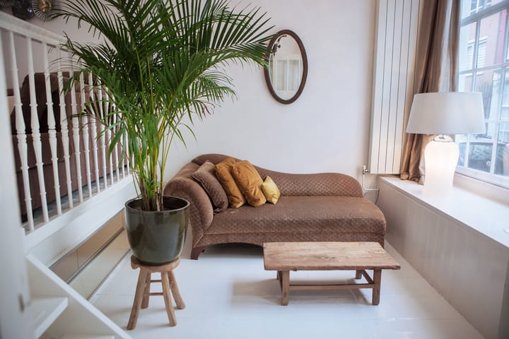 Foto 7 van Lindenstraat 3