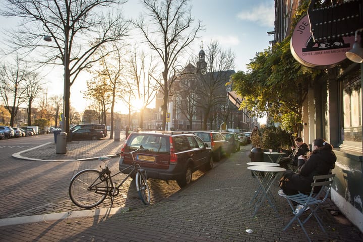 Foto 32 van Lindenstraat 3