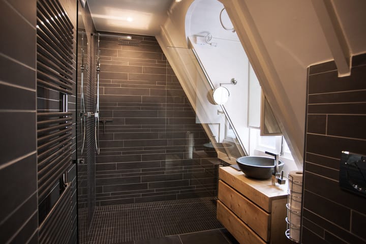 Foto 23 van Lindenstraat 3