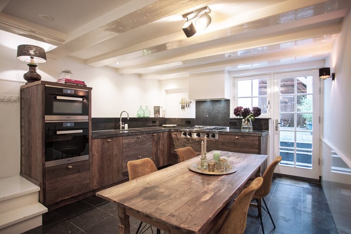 Foto 14 van Lindenstraat 3