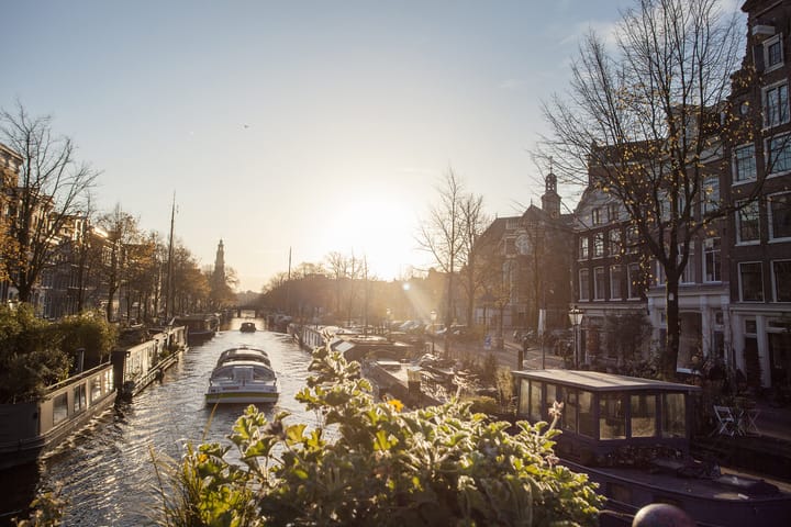 Foto 34 van Lindenstraat 3