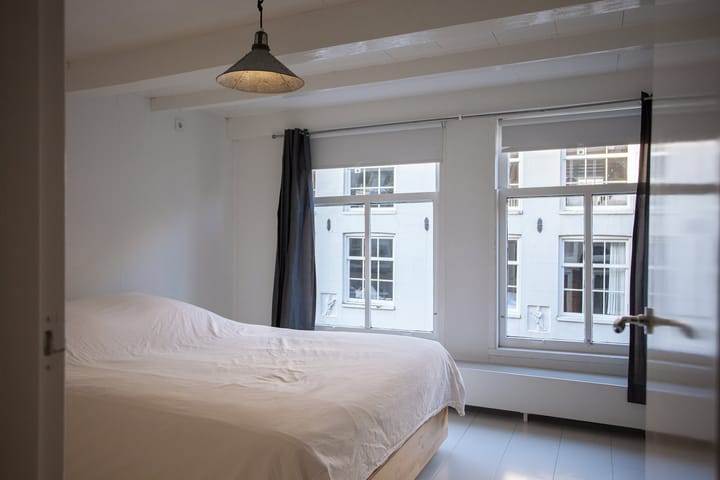 Foto 28 van Lindenstraat 3