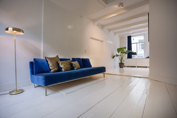 Foto 18 van Lindenstraat 3