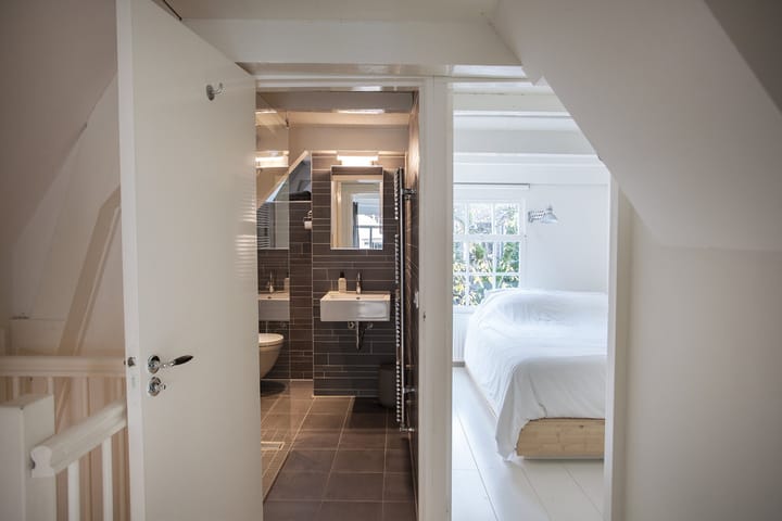 Foto 25 van Lindenstraat 3