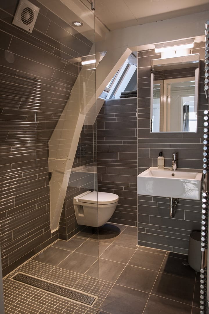 Foto 26 van Lindenstraat 3