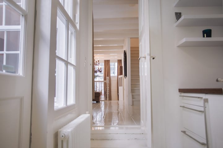 Foto 17 van Lindenstraat 3