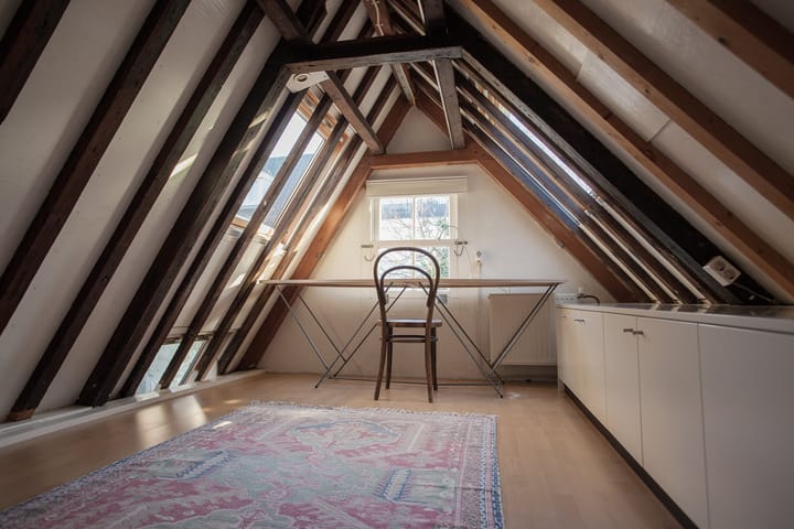 Foto 31 van Lindenstraat 3