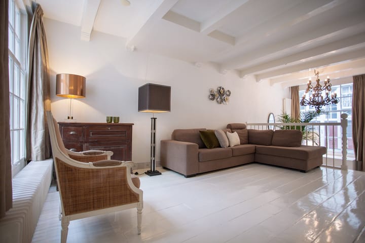 Foto 11 van Lindenstraat 3