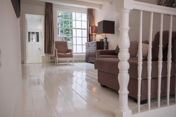 Foto 8 van Lindenstraat 3