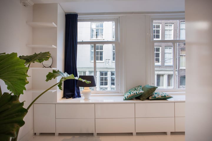 Foto 20 van Lindenstraat 3