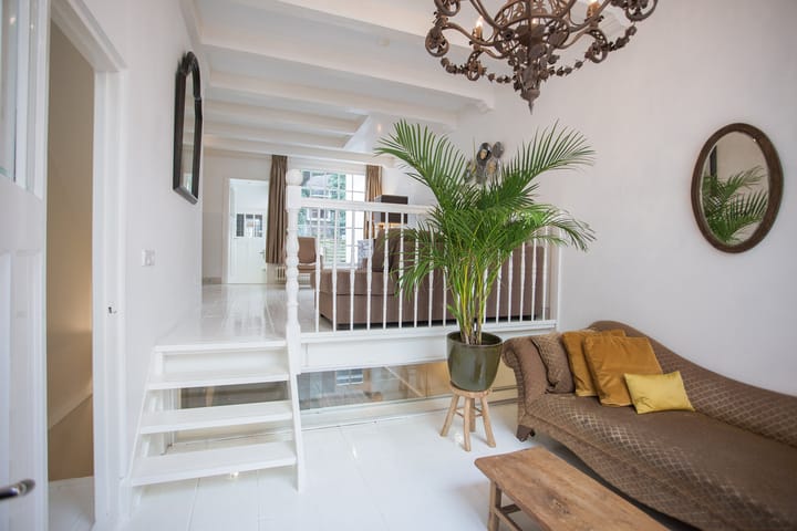 Foto 5 van Lindenstraat 3