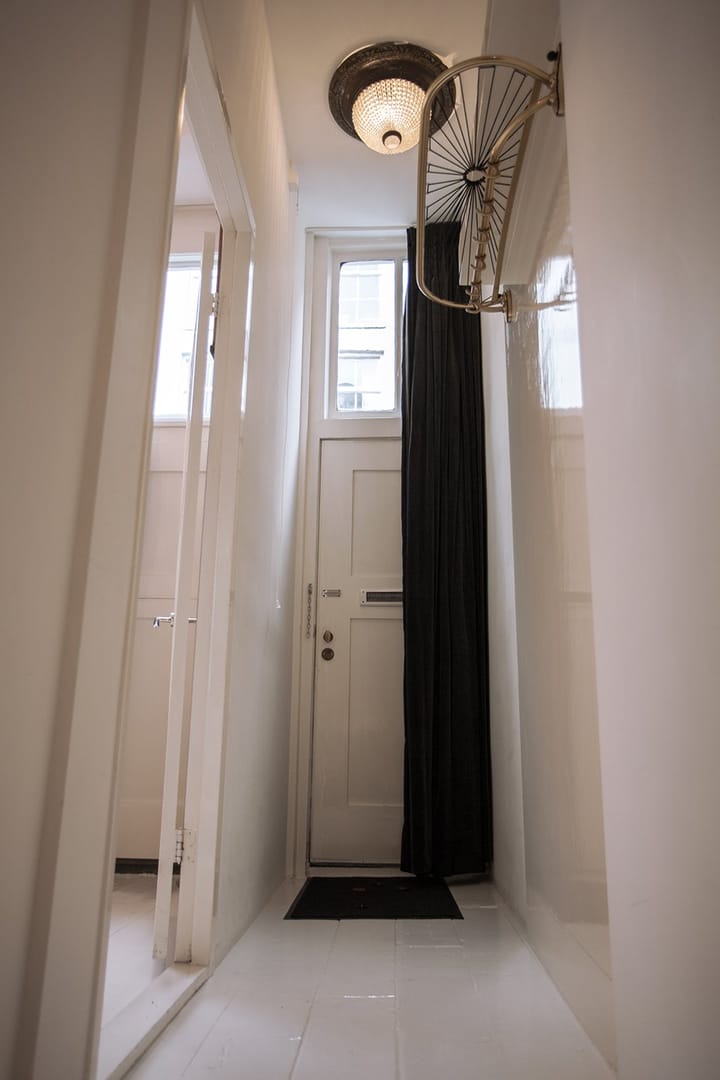 Foto 4 van Lindenstraat 3