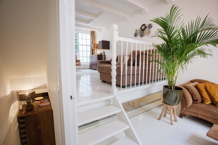 Foto 6 van Lindenstraat 3