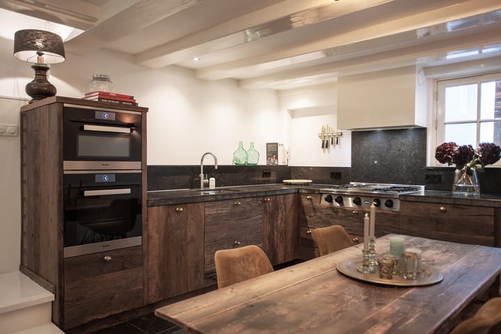 Foto 15 van Lindenstraat 3