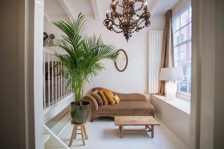 Foto 2 van Lindenstraat 3