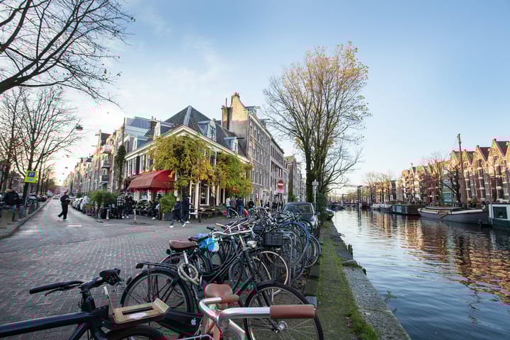 Foto 36 van Lindenstraat 3