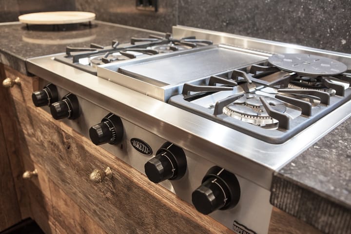 Foto 16 van Lindenstraat 3