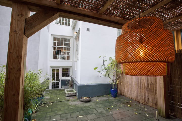 Foto 29 van Lindenstraat 3