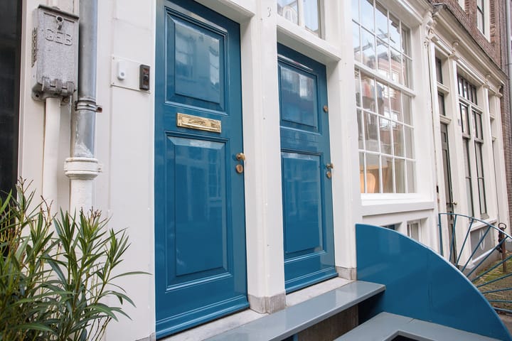 Foto 13 van Lindenstraat 3