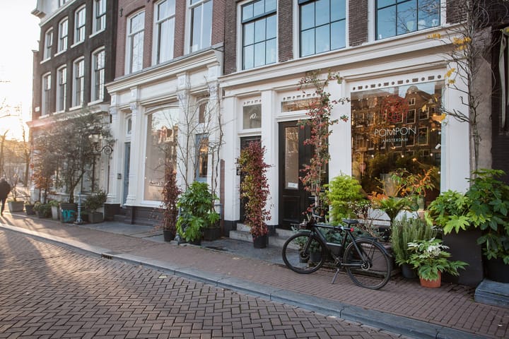 Foto 33 van Lindenstraat 3