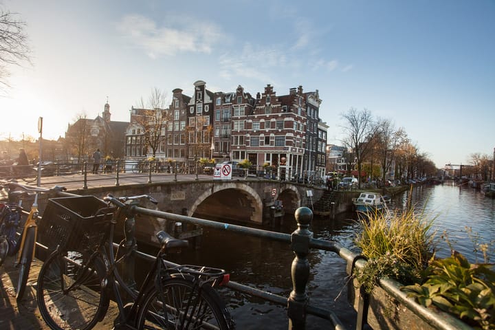 Foto 35 van Lindenstraat 3