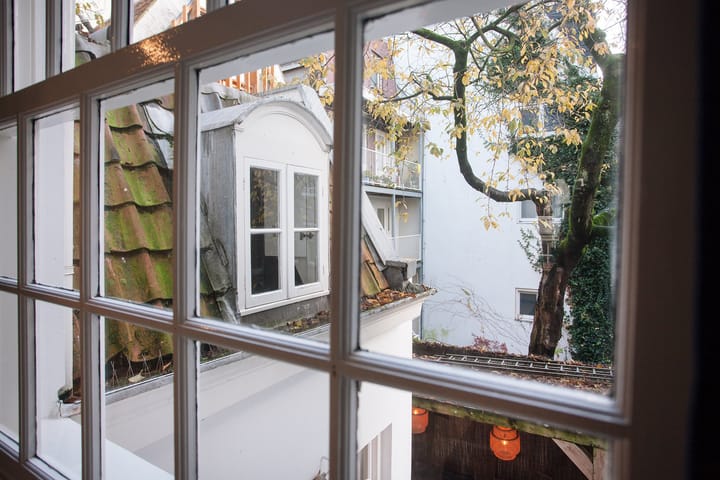 Foto 22 van Lindenstraat 3