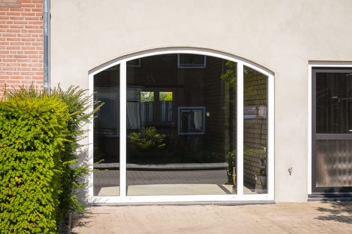 Foto 15 van Oranjelaan 1-B