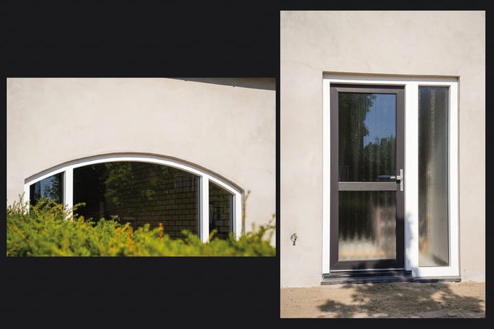 Foto 16 van Oranjelaan 1-B