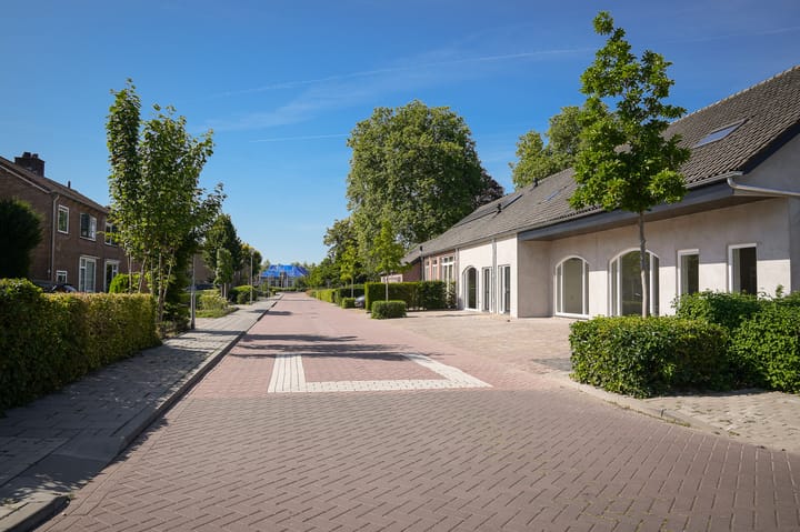 Foto 18 van Oranjelaan 1-B