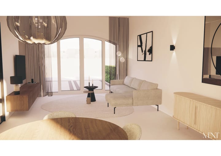 Foto 31 van Oranjelaan 1-B