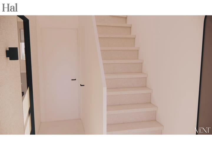 Foto 35 van Oranjelaan 1-B