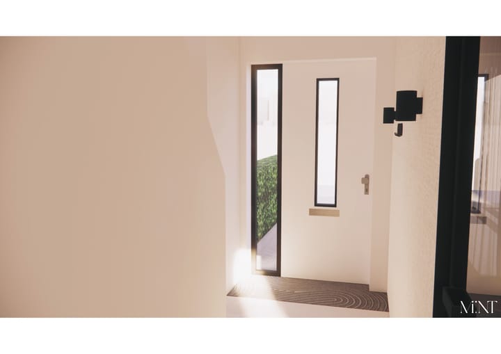 Foto 36 van Oranjelaan 1-B