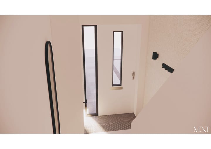 Foto 37 van Oranjelaan 1-B