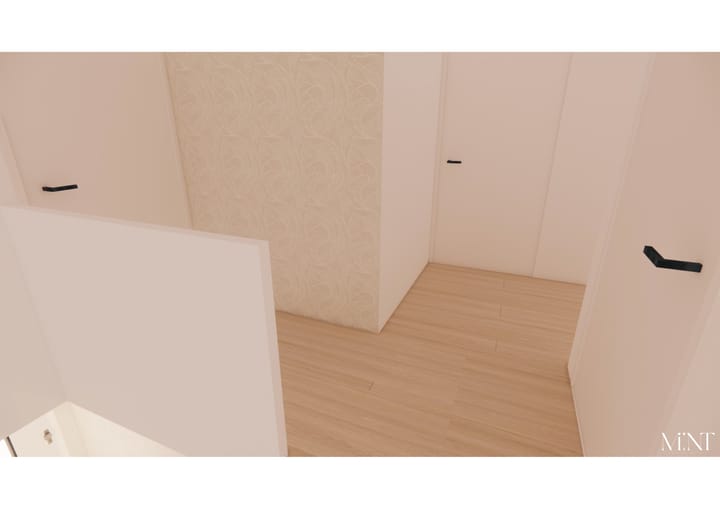 Foto 38 van Oranjelaan 1-B