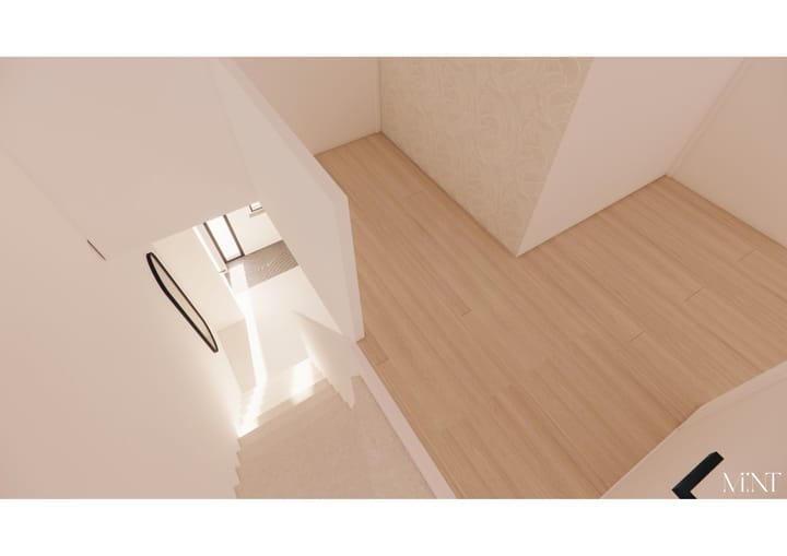 Foto 39 van Oranjelaan 1-B