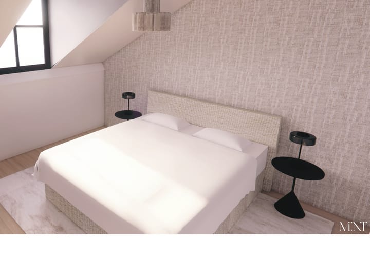 Foto 41 van Oranjelaan 1-B