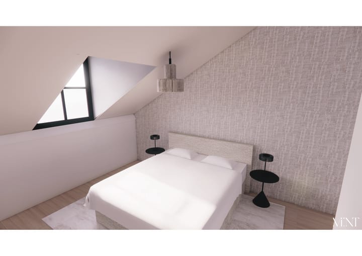 Foto 42 van Oranjelaan 1-B