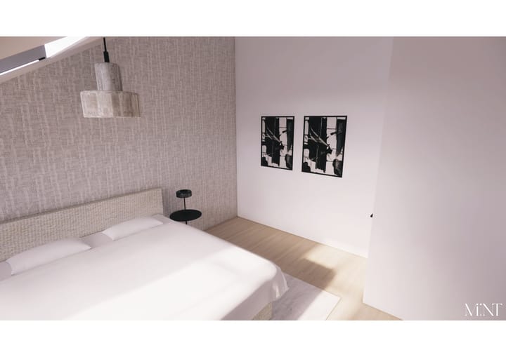 Foto 43 van Oranjelaan 1-B