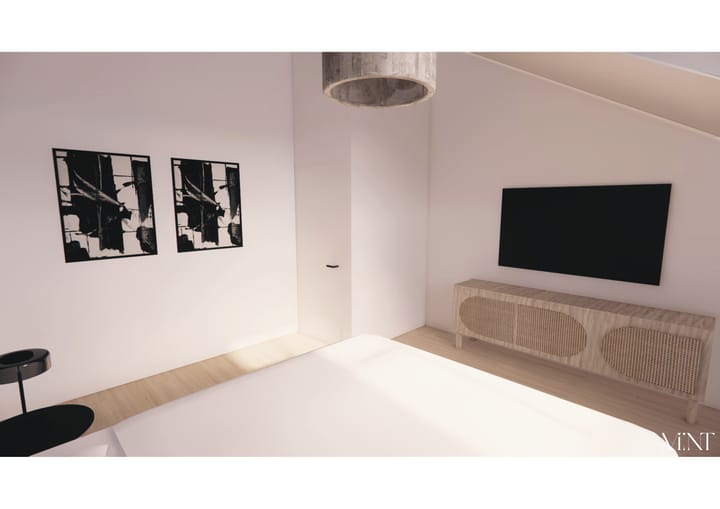 Foto 44 van Oranjelaan 1-B