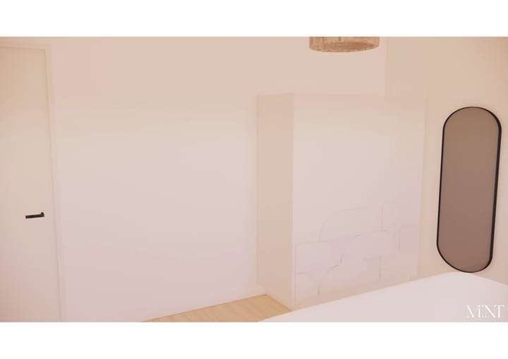 Foto 47 van Oranjelaan 1-B